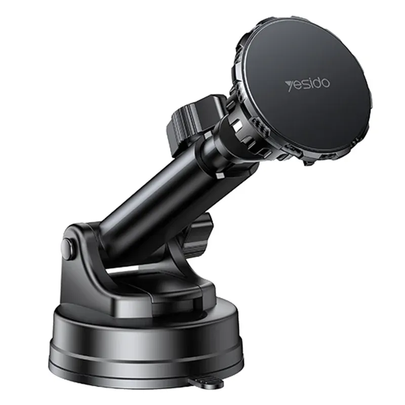 Yesido Magnet Holder C160