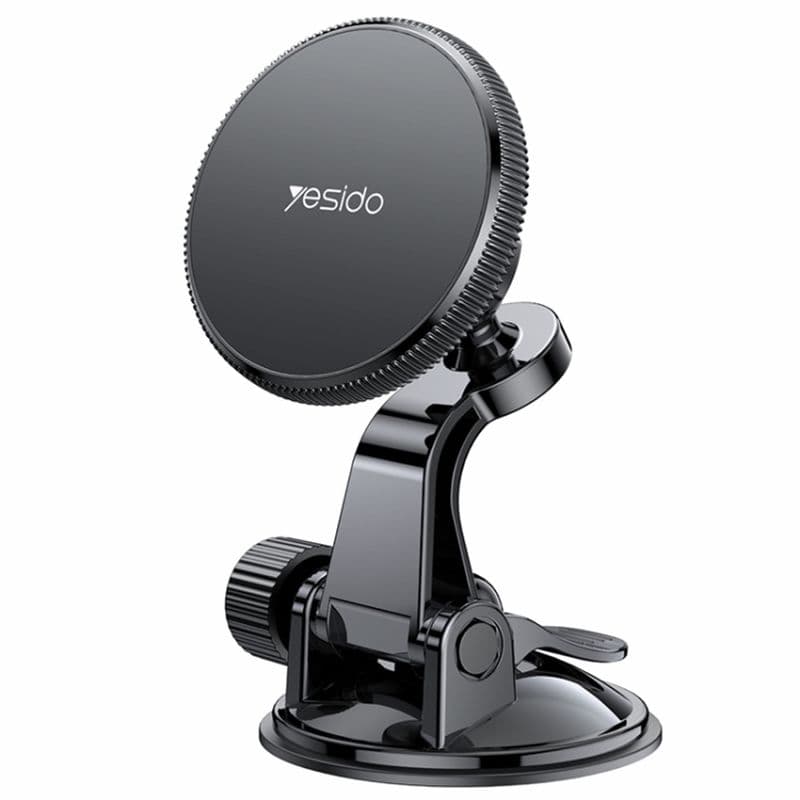 Yesido Magnet Holder C177