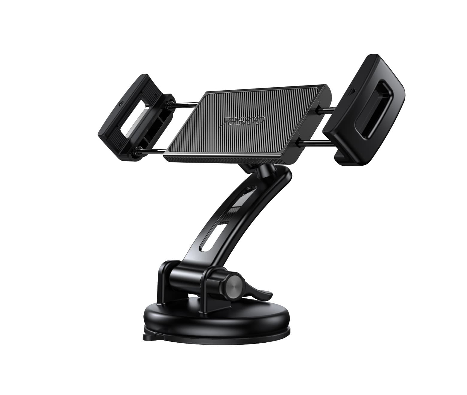 Yesido Car Holder C171