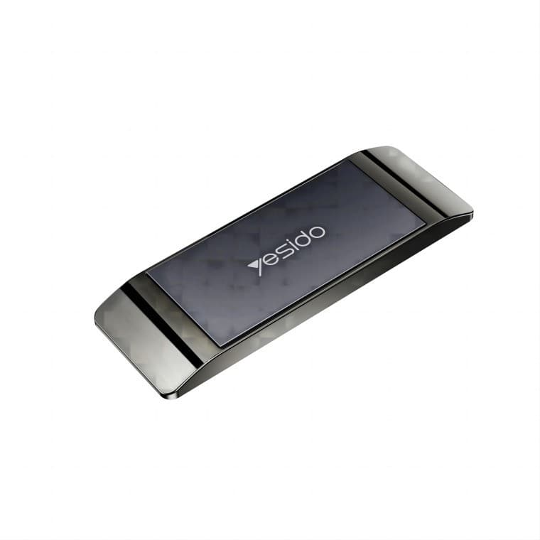 Yesido Magnet Holder C151