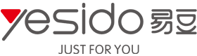 Yesido FM Transmitter Y44